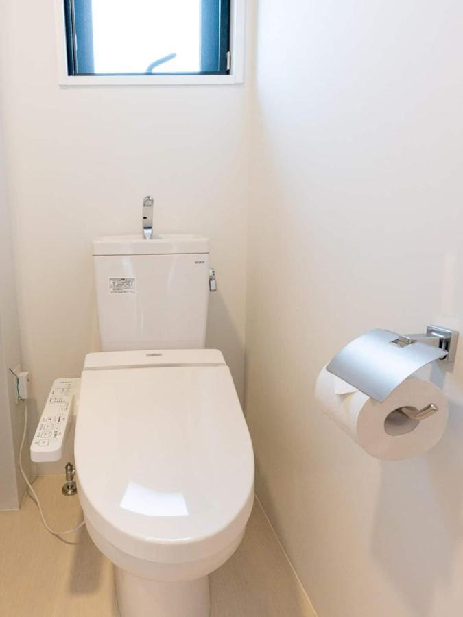 ラフィット両国 Apartment Präfektur Tokio